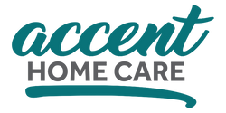 Accent Home Care Logo (4)