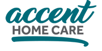 Accent Logo Transparent 200 x 100 (1)