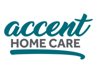 Accent Logo Transparent 200 x 150
