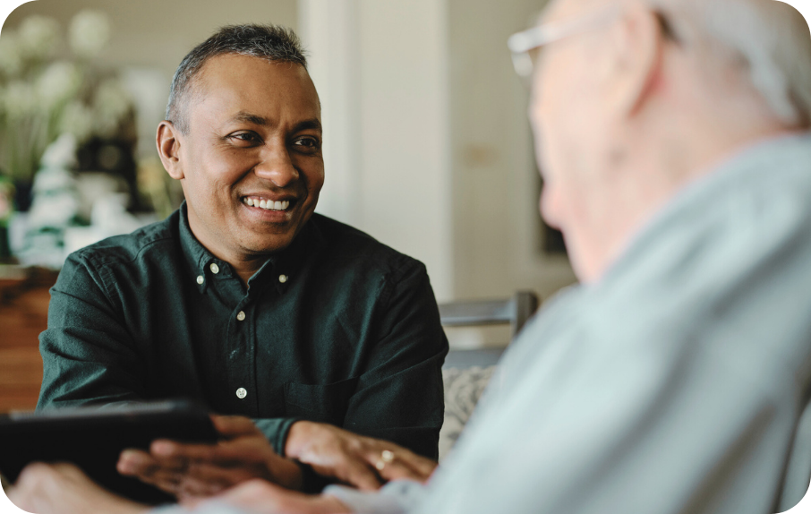 Respire Care Services Accent Home Care Respire Care Services Accent Home Care
