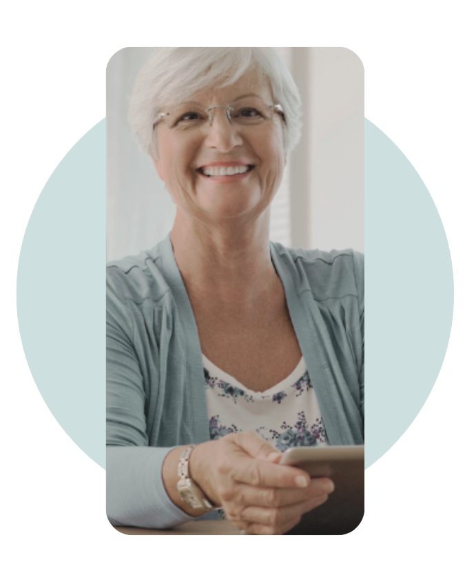 Accent Home Care (25)