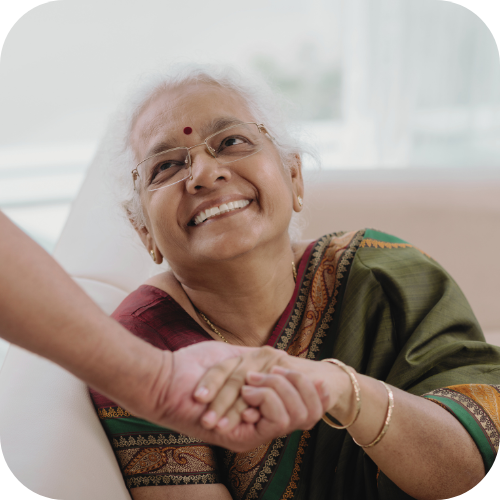 Accent Home Care (7)-1