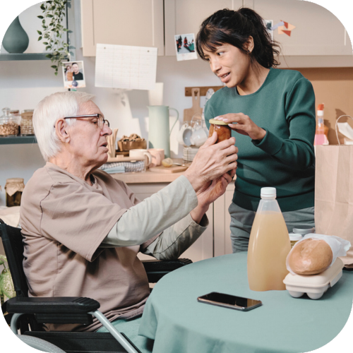 Accent Home Care Respite Care (4)