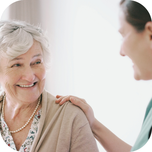 Accent Home Care Respite Care (5)