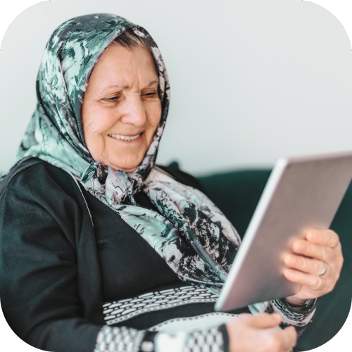 Accent Home Care Support at Home (17)