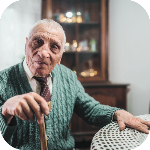 Accent Home Care Support at Home (18)