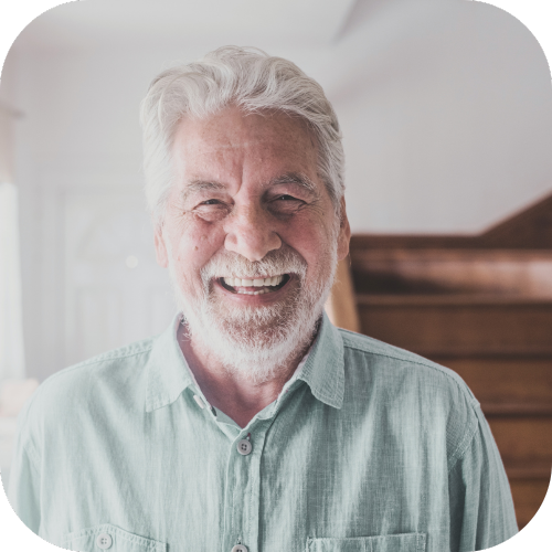 Accent Home Care Support at Home (19)