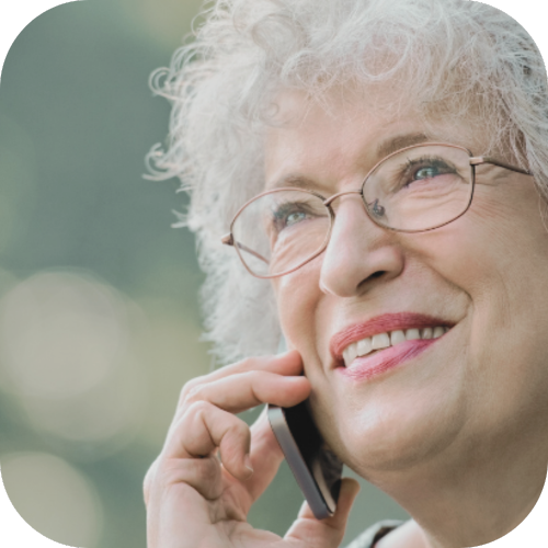 Accent Home Care Support at Home (2)