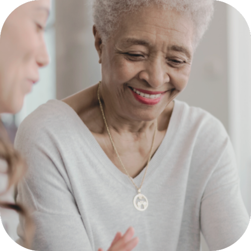 Accent Home Care Support at Home (3)