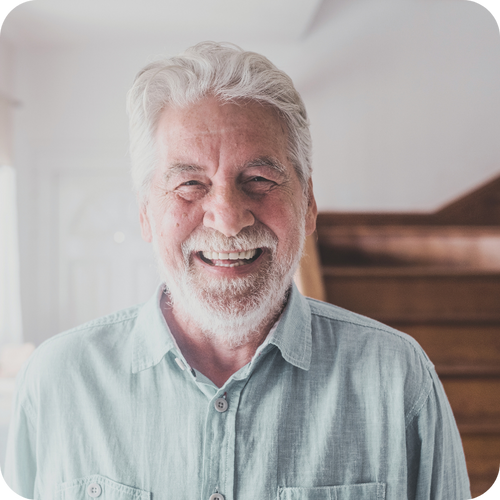 Home Care Services in Melbourne (1)