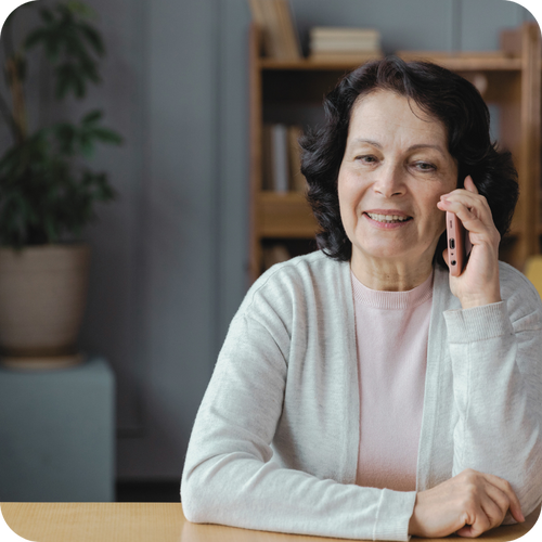 Home Care Services in Melbourne (3)